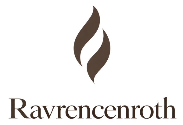 Ravrencenroth